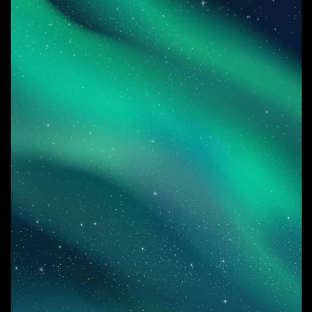 Meet your Posher, Carla